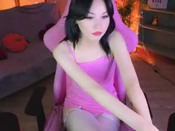 Chaturbate Sex Cam of aboutlily