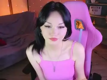 Chaturbate Watch Live Sex Cams of aboutlily