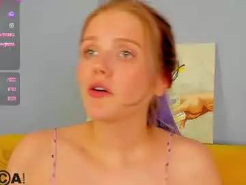 Chaturbate Live Sex Cam of alisa_allison