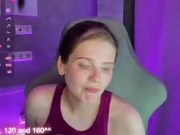 Chaturbate Adult Webcams of alisa_allison