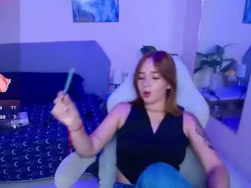 Chaturbate Best live sex cam show of alloy_tiny