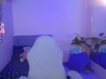 Chaturbate Adult Webcams of alloy_tiny