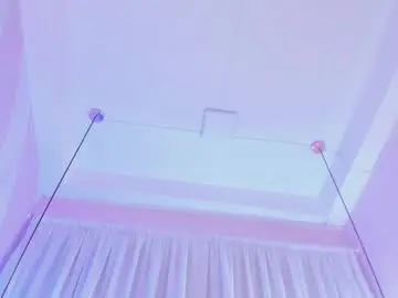 Chaturbate Live Sex Cam of alma_rivers