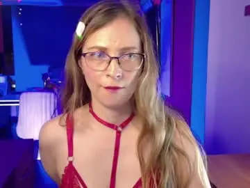 Chaturbate Sex Cam of ambeer_wood1