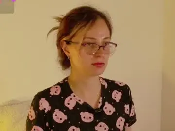 Chaturbate Sex Chat of ambeer_wood1