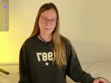 Chaturbate Live Porn of ambeer_wood1