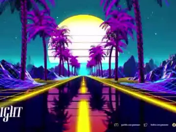 Chaturbate Adult Webcam of bella_rouge0