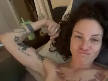 bitesizemonki from chaturbate
