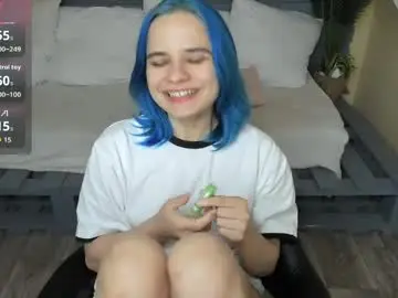 Chaturbate Watch Live Sex Cams of caitlin_crazy
