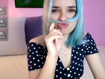 Chaturbate Sex Cam of caitlin_crazy