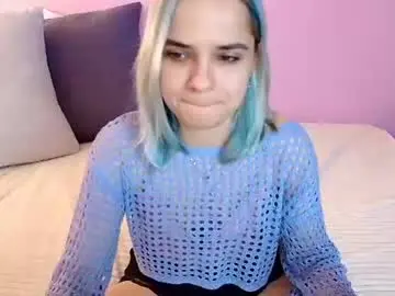 Chaturbate Adult Video Chat of caitlin_crazy