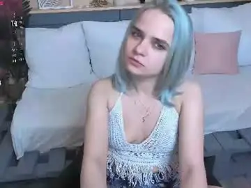 Chaturbate Free Porn Cam of caitlin_crazy