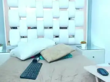 Chaturbate Private Sex Chat of candy_biitch