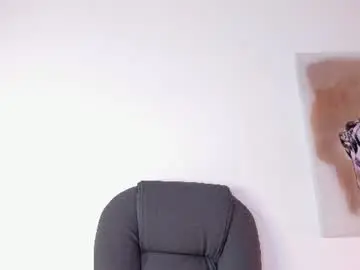 Chaturbate Watch Live Sex Cams of chloee_parkerr