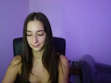 Chaturbate Private Sex Chat of crystalbrunette18