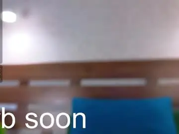 ellarabbit from chaturbate
