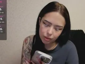 Chaturbate Watch Live Sex Cams of kim_brownie