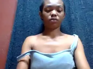 Chaturbate Best Webcam of liaraisha