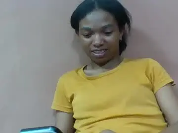 Chaturbate Free Live Porn of liaraisha