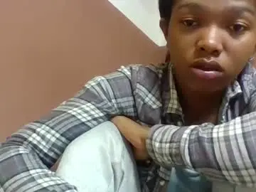 Chaturbate Best live sex cam show of liaraisha