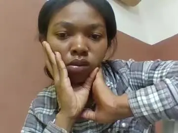 Chaturbate Private Sex Chat of liaraisha