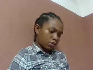 Chaturbate Live Sex of liaraisha
