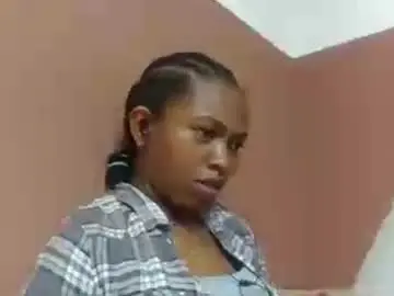 Chaturbate Best live sex cam show of liaraisha