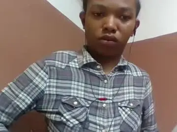 Chaturbate Free Porn Cam of liaraisha