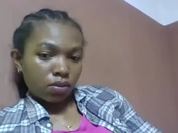 Chaturbate Live Sex of liaraisha
