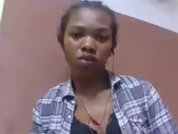 Chaturbate Live Sex Cam of liaraisha