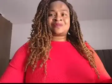 Chaturbate Watch Live Sex Cams of luxy_benet
