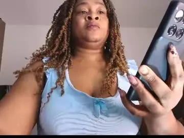 Chaturbate Private Sex Chat of luxy_benet