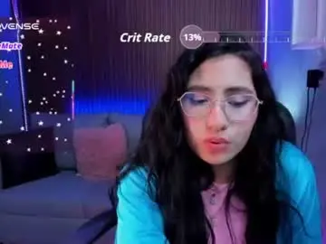 Chaturbate Free Porn Cam of sofia_miller19