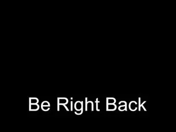 Chaturbate Live Sex Cam of sophia_walkett