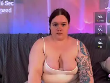 Chaturbate Free Live Porn of trinititi