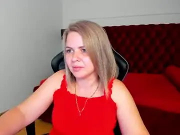 Chaturbate Free Porn Cam of adeleravelle