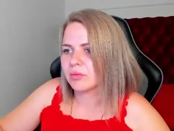 Chaturbate Free Live Porn of adeleravelle