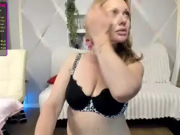 Chaturbate Live Sex of anita_forever