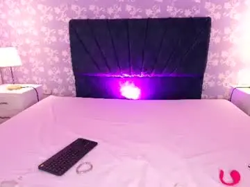 Chaturbate Best live sex cam show of britneysweet_