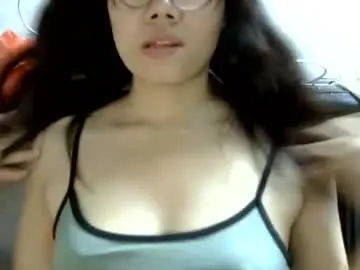 camilabea from chaturbate