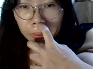 Chaturbate Adult Webcam of camilabea