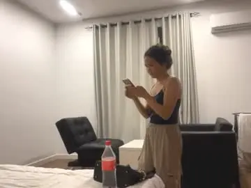 Chaturbate Watch Live Sex Cams of charlinepalme