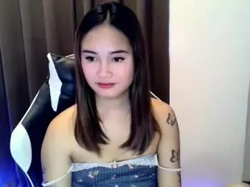 Chaturbate Free Porn Cam of fabulous_cristy24