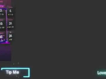 Chaturbate Private Sex Chat of fuckedass4u