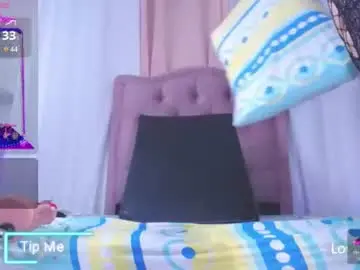 Chaturbate Free Live Porn of fuckedass4u