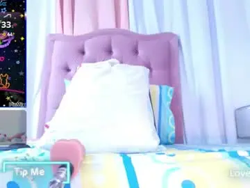 Chaturbate Watch Live Sex Cams of fuckedass4u