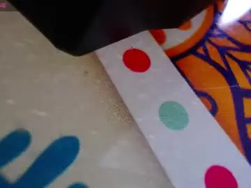 Chaturbate Sex Chat of fuckedass4u