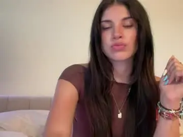 imrubyy from chaturbate