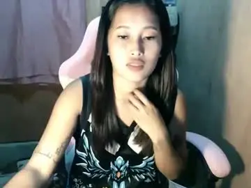 Chaturbate Sex Chat of jeanny_babe
