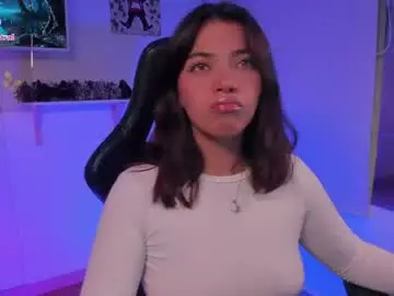 julietariverss from chaturbate